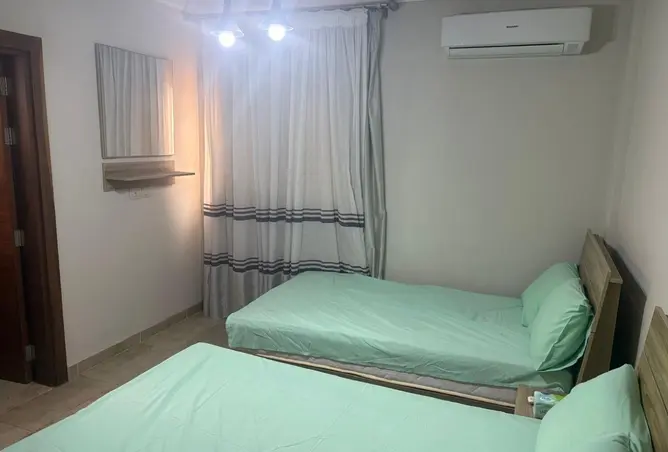 120884177 - Property Image 2