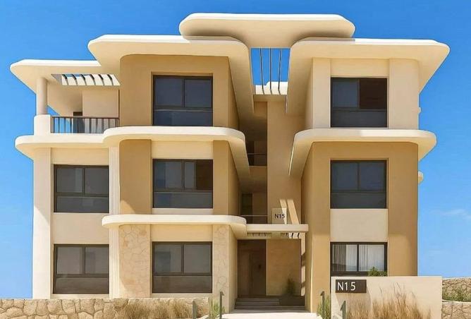 71395623 - الصورة الرئيسية للعقار