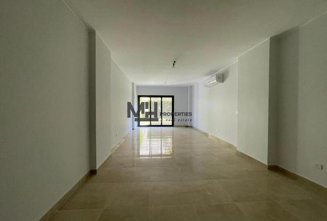 87509932 - Property Main Image