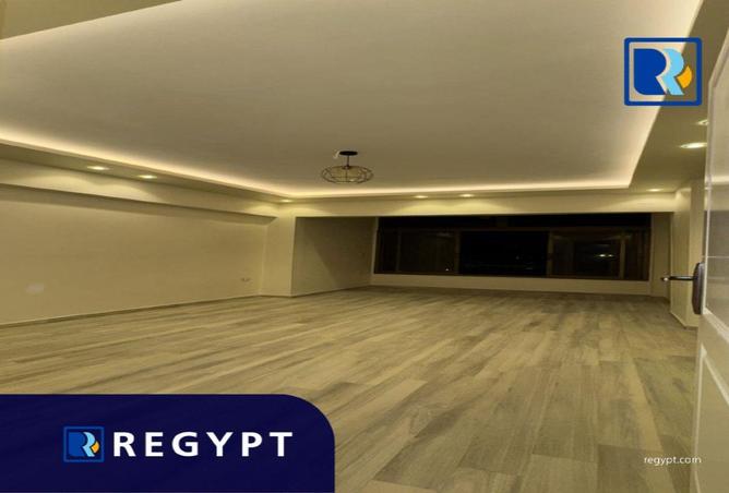 57493642 - صورة العقار 3