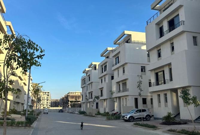 8476280 - Property Image 2