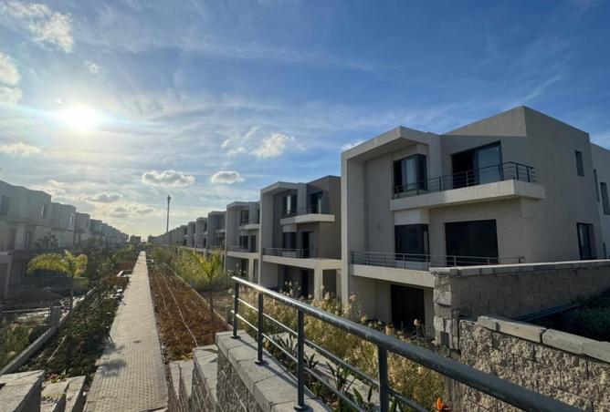 8476280 - Property Image 3