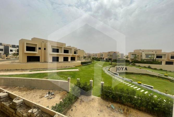 66969168 - Property Image 2