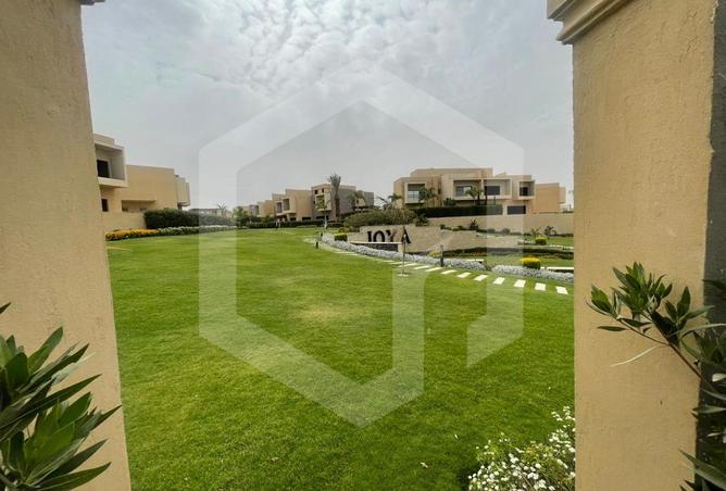 66969168 - Property Image 3