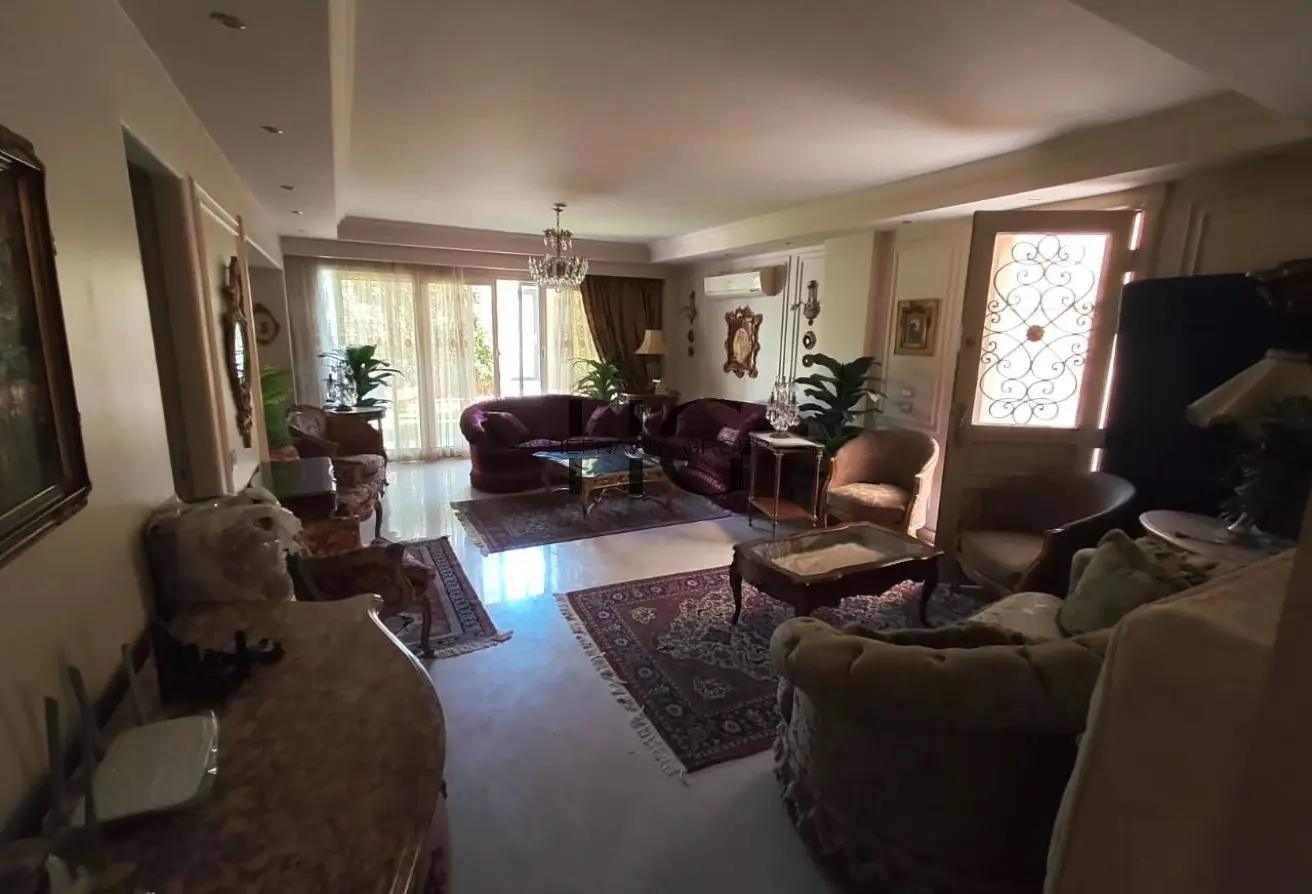 120621146 - Property Main Image