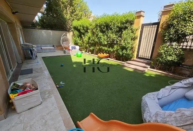 120621146 - Property Image 2