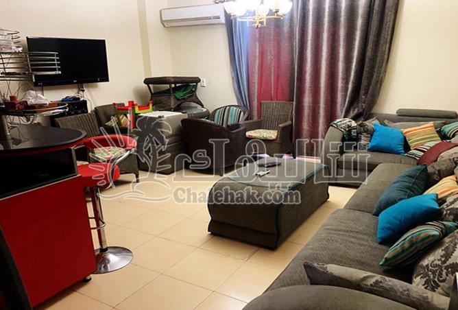 59743067 - Property Image 2