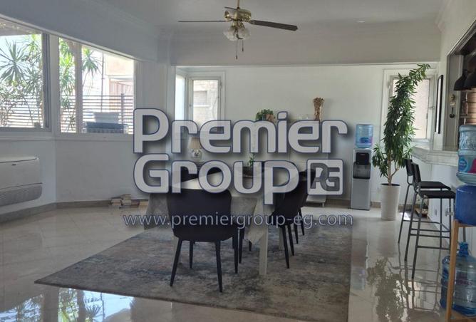 97727749 - Property Main Image
