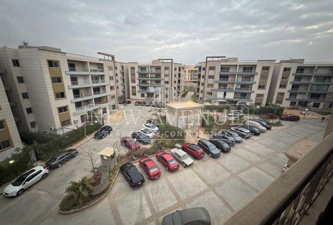75133343 - صورة العقار 2