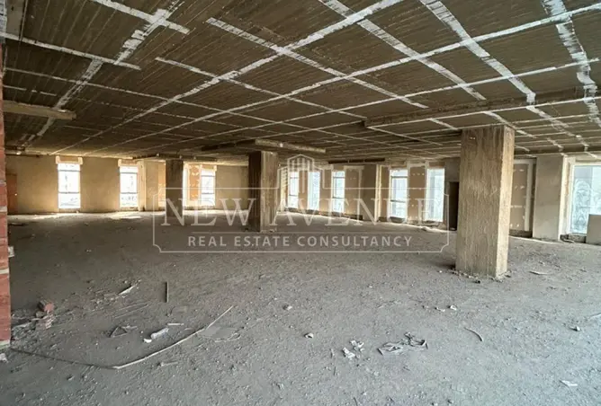 109622673 - Property Image 2