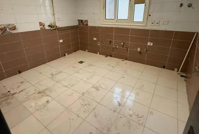 67479083 - صورة العقار 3