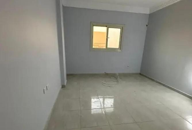 67479083 - صورة العقار 2