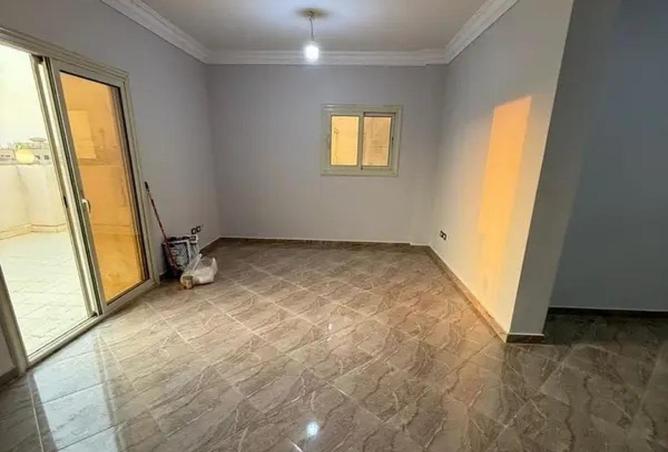 67479083 - الصورة الرئيسية للعقار