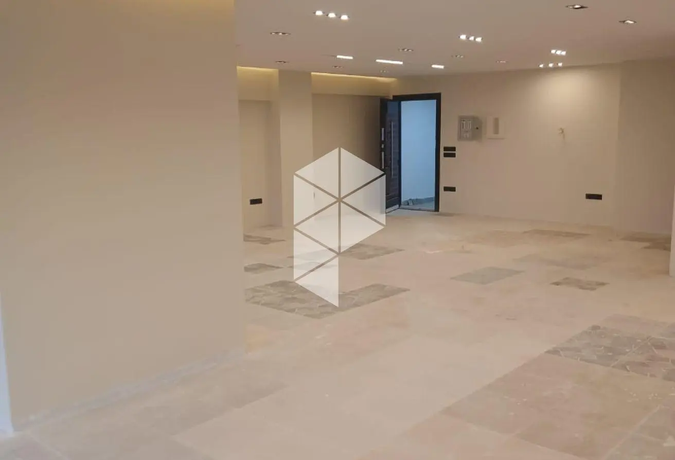 116225711 - الصورة الرئيسية للعقار