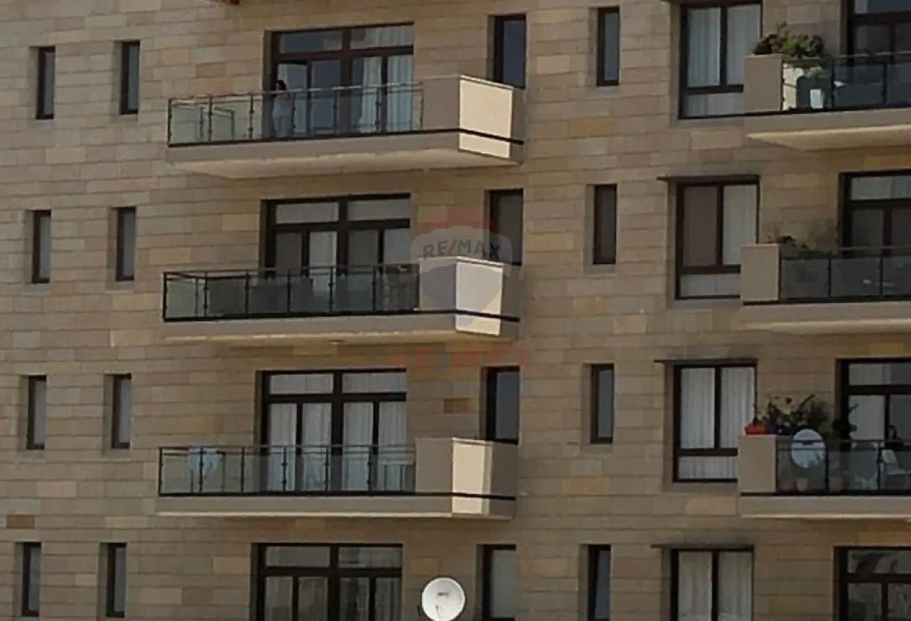 113543035 - Property Main Image
