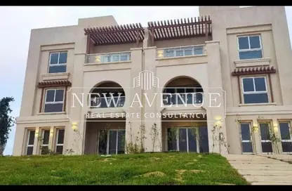 شقة - غرفة نوم - 1 حمام للبيع في جايا - راس الحكمة - الساحل الشمالي