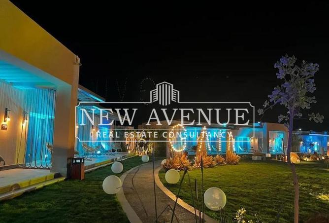 66426798 - Property Image 2