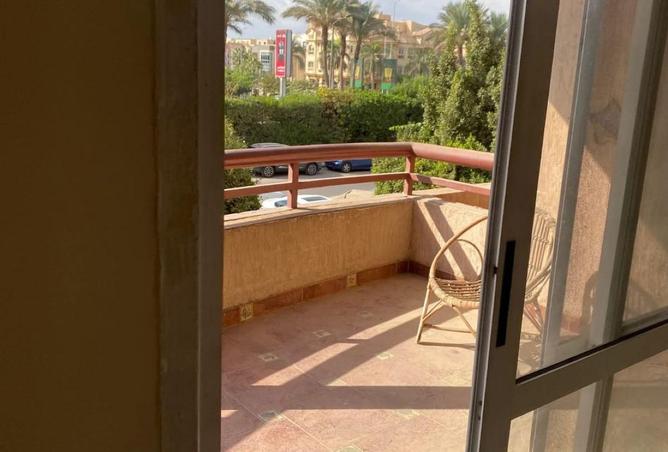 8515829 - Property Image 2