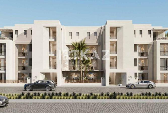 53471194 - صورة العقار 2