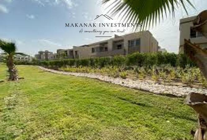 101496409 - Property Image 3