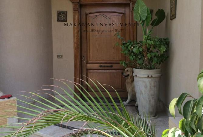 101496409 - Property Main Image