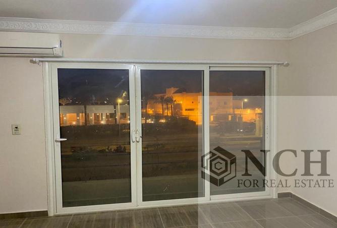 8597673 - الصورة الرئيسية للعقار