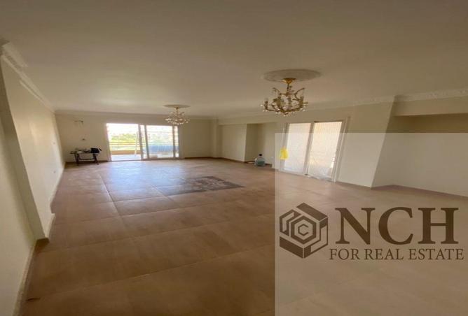 8597673 - صورة العقار 2