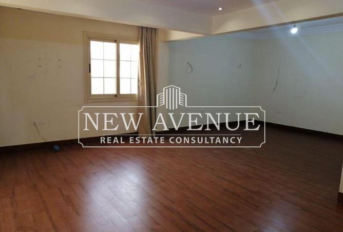 62409454 - Property Image 2