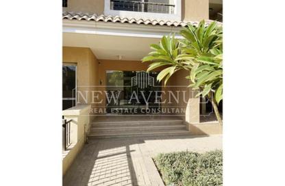 Apartment - 2 Bedrooms - 2 Bathrooms for sale in Elan Sarai - Sarai - Mostakbal City Compounds - Mostakbal City - Future City - Cairo Apartment - 2 Bedrooms - 2 Bathrooms for sale in Elan Sarai - Sarai - Mostakbal City Compounds - Mostakbal City - Future City - Cairo