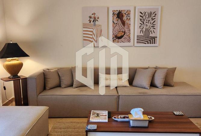 66438568 - Property Main Image