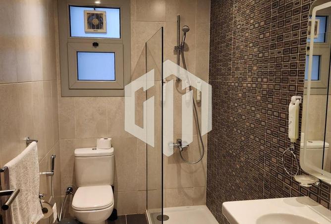 66438568 - Property Image 2