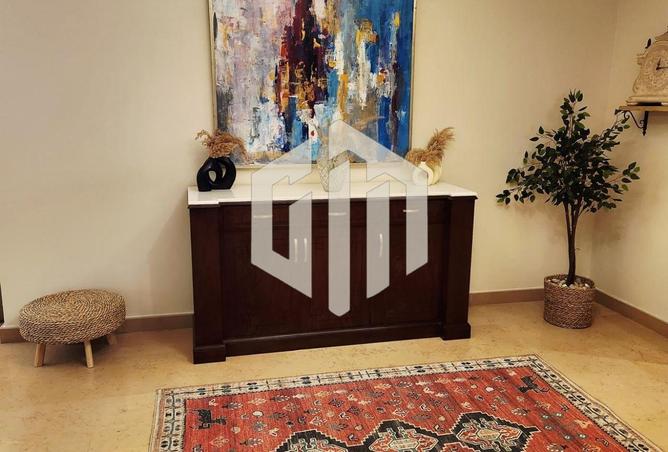 66438568 - Property Image 3