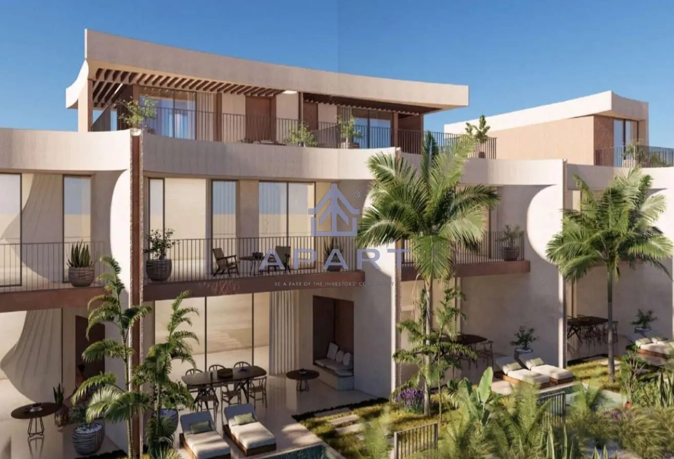 121151269 - Property Main Image