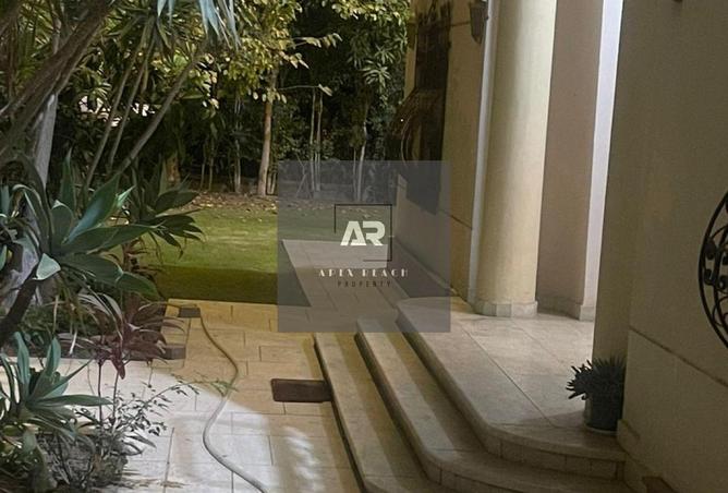 88044216 - الصورة الرئيسية للعقار