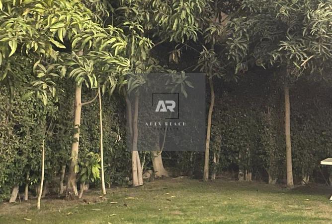 88044216 - صورة العقار 2