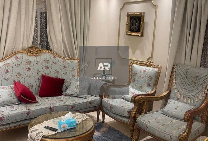 88044216 - صورة العقار 3