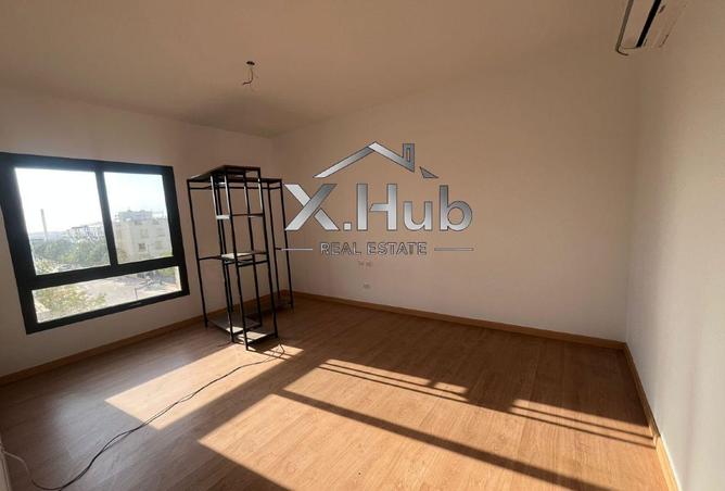 65914921 - صورة العقار 2