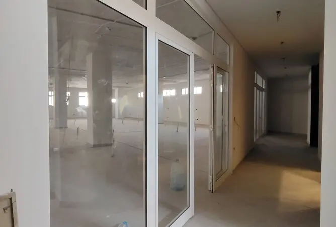 109340547 - Property Image 3