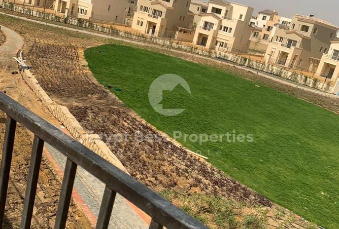 95485598 - Property Image 2