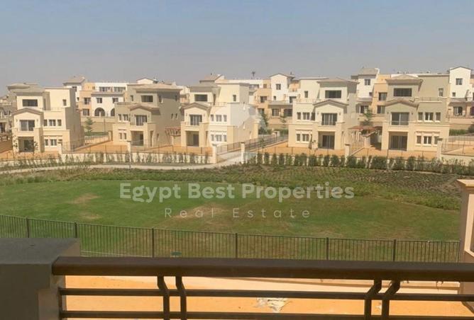 95485598 - Property Image 3
