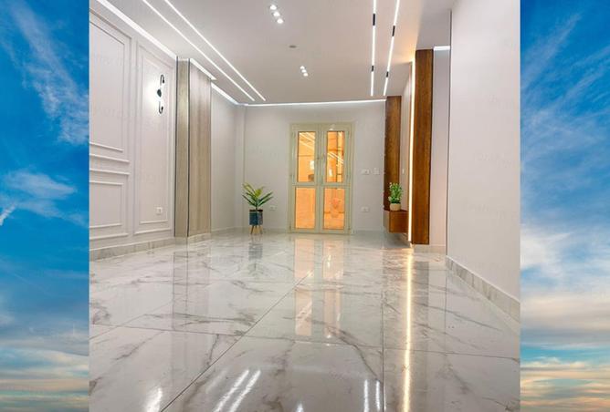 56493441 - الصورة الرئيسية للعقار