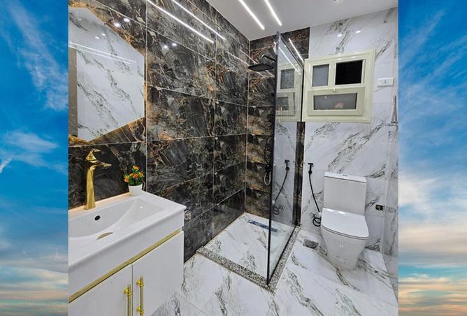 56493441 - صورة العقار 3