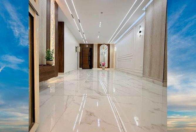 56493441 - صورة العقار 2