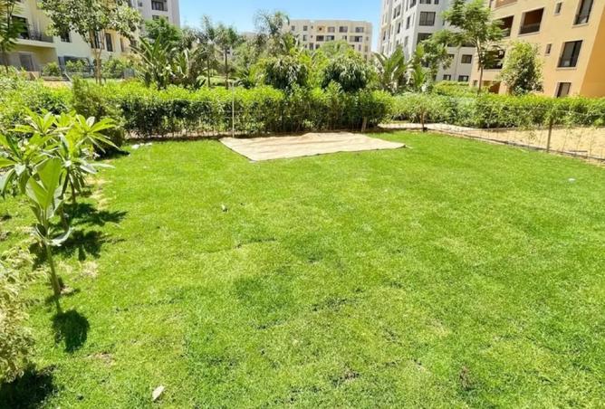 107695486 - الصورة الرئيسية للعقار