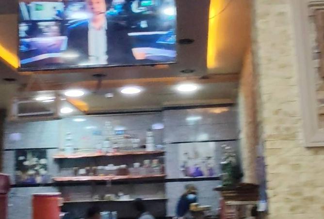 72451728 - صورة العقار 3