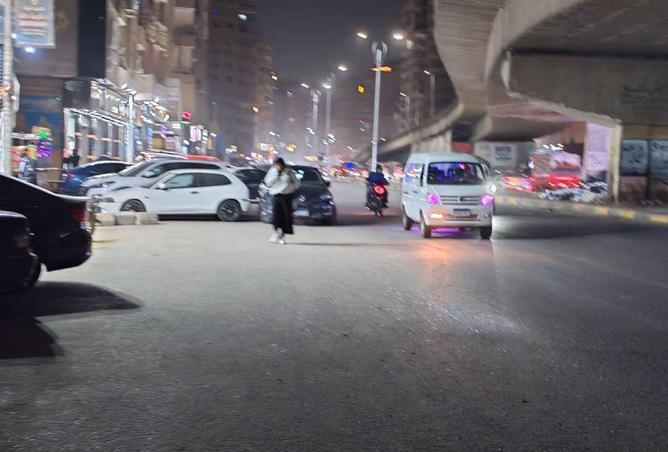 72451728 - صورة العقار 2