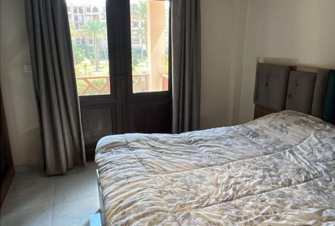 56992918 - صورة العقار 3