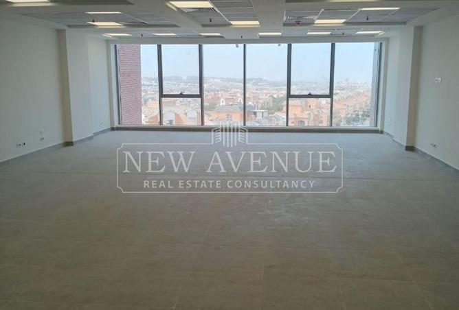 102908943 - Property Main Image