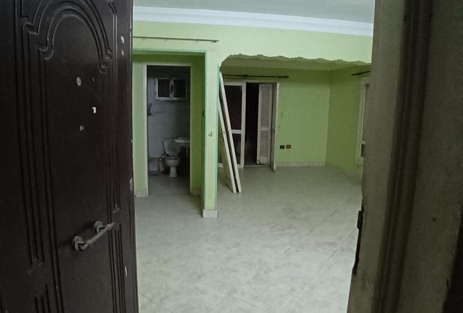 52707318 - Property Image 2