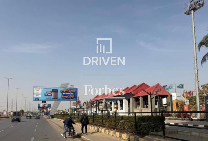 52713872 - Property Main Image